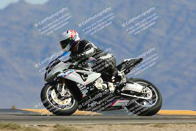 media/Mar-09-2024-SoCal Trackdays (Sat) [[bef1deb9bf]]/5-Turn 9 Side (1115am)/